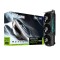 Zotac Gaming RTX 4070 Ti Super Trinity Black Edition 16GB